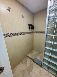 Suite tipo loft con vista increible Zona Hotelera Cancun - 1