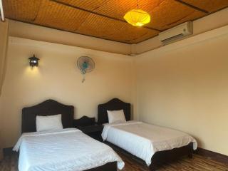 Orchid Homestay - Phan Thiet - 7