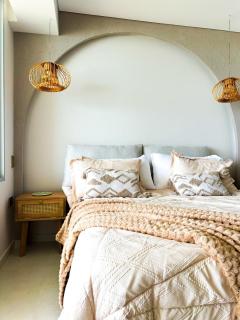 Suite frente al mar - 6