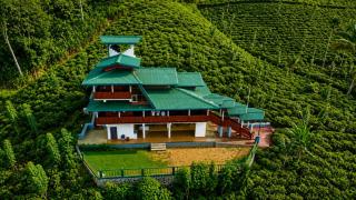 Udadola Ecolodge - 8
