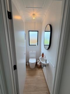 Newly Renovated - Private 2 bedroom retreat - 7