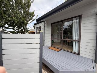 Newly Renovated - Private 2 bedroom retreat - 1