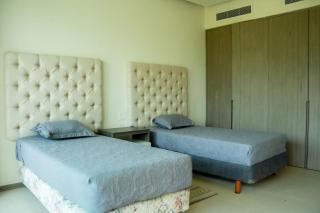 Family Apartment Beach & Pool in Acapulco 4 BR - 1