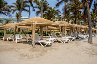 Family Apartment Beach & Pool in Acapulco 4 BR - 8