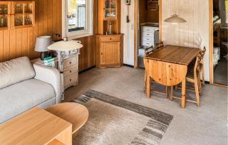Lovely Home In Store Fuglede With Wifi - 7