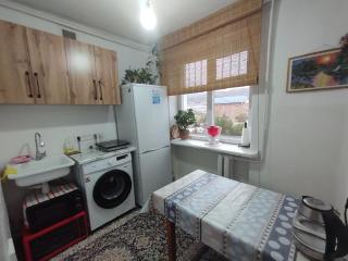 DADOW Apartments - 9