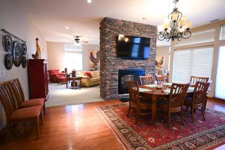 Wild Rose Casino & Hotel Emmetsburg - 8
