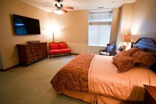 Wild Rose Casino & Hotel Emmetsburg - 3
