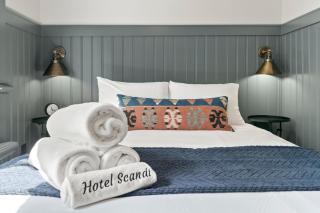 Hotel Scandi Poulsbo - 3