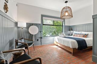 Hotel Scandi Poulsbo - 7