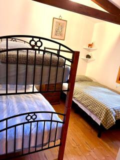 2 bedroom Guesthouse in Noojee - 4