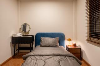 Sathorn house - 7