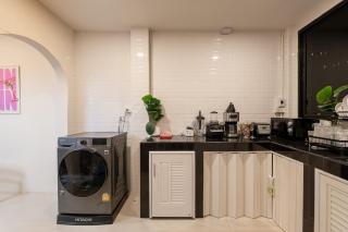 Sathorn house - 6