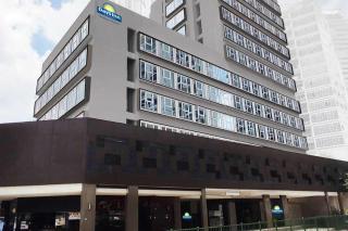 Days Inn by Wyndham Singapore Novena - 0