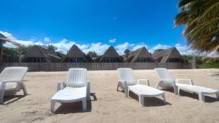 Hotel Boutique Sylvie - 8