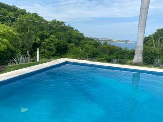 Casa Palma - 9