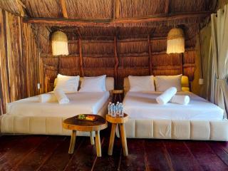 Hotel Boutique Sylvie - 3