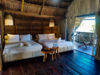 Hotel Boutique Sylvie - 2