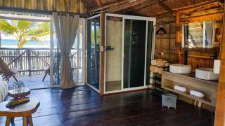 Hotel Boutique Sylvie - 5