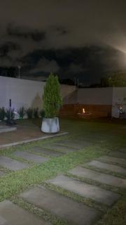 Casa completa com piscina e área Gourmet - 9