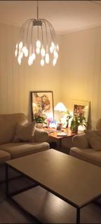 Cosy stay - 4