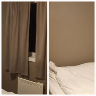Cosy stay - 2
