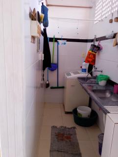Quarto Soleil - 5