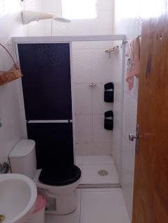 Quarto Soleil - 3