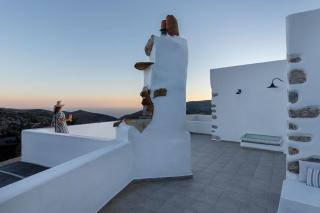 Romanati Boutique House & Authentic Retreat - 8