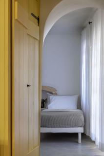 Romanati Boutique House & Authentic Retreat - 5