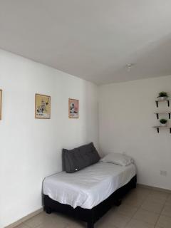 Equipped house in Salinas industrial zone - 3