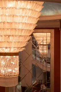 Hotel Shanghai Hongqiao - Handwritten Collection by Accor - 0
