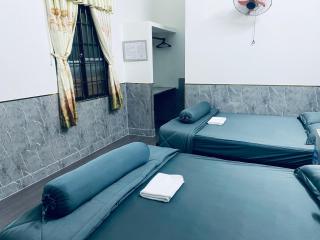 Motel Lina - 8