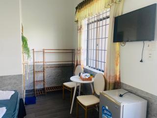 Motel Lina - 5
