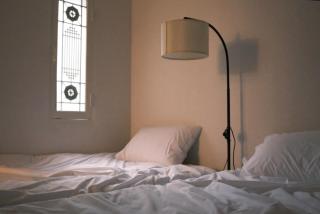 블랙앤우드 하우스, 합정역 도보 5분, 홍대연남, 3룸 5인 스테이,한강공원 Hongdae cozy 3 rooms, Airport bus direct, Hapjeong station 5 mins, Hanriver - 4