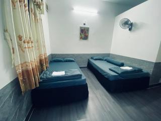 Motel Lina - 3