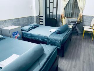 Motel Lina - 2