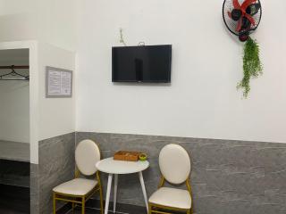 Motel Lina - 1