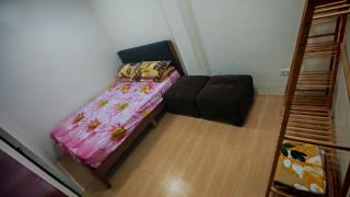 Janice Place 2 - 5