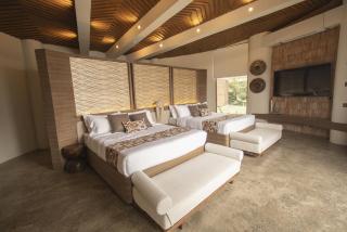 NUA Villas - 0