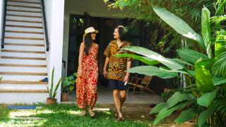 Happiness Villas - 7