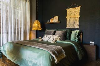 Happiness Villas - 6