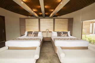 NUA Villas - 3