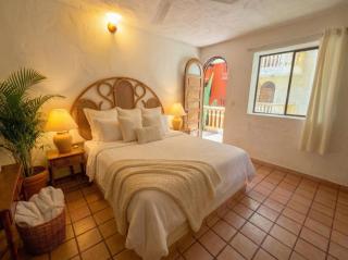 Zihua Mia Hotel Boutique - 6