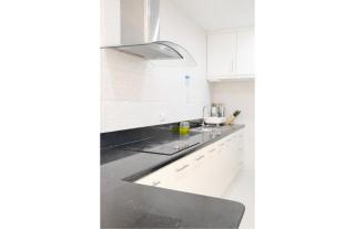 PICO DE LORO Beach Walking Distance MYNA 3 Bedroom Units by SEE Condominiums - 1