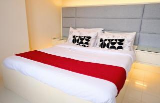 PICO DE LORO Beach Walking Distance MYNA 3 Bedroom Units by SEE Condominiums - 7