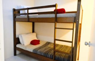 PICO DE LORO Beach Walking Distance MYNA 3 Bedroom Units by SEE Condominiums - 5