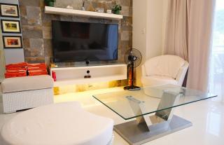 PICO DE LORO Beach Walking Distance MYNA 3 Bedroom Units by SEE Condominiums - 3