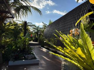 Artala Villa & Restaurant - 7