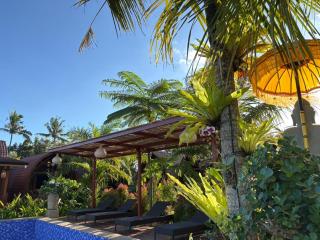 Artala Villa & Restaurant - 3